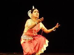 aruna07 (24)